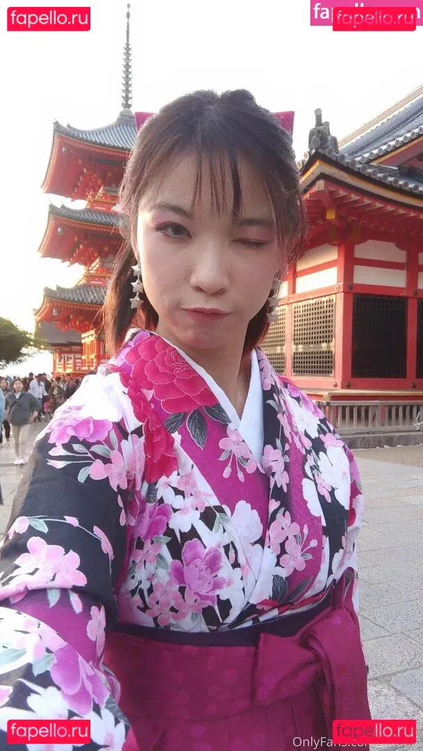 iutopia Onlyfans Photo Gallery 