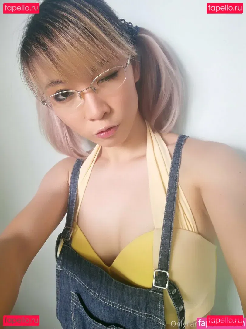 iutopia Onlyfans Photo Gallery 