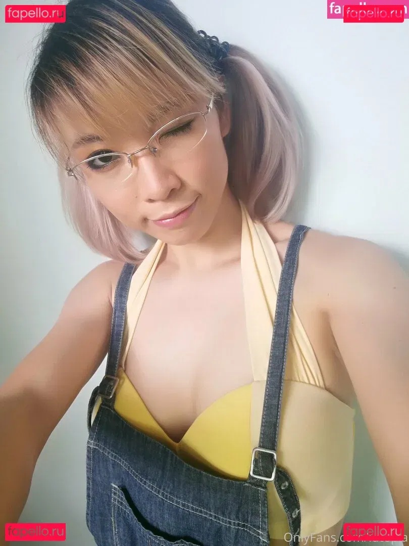 iutopia Onlyfans Photo Gallery 