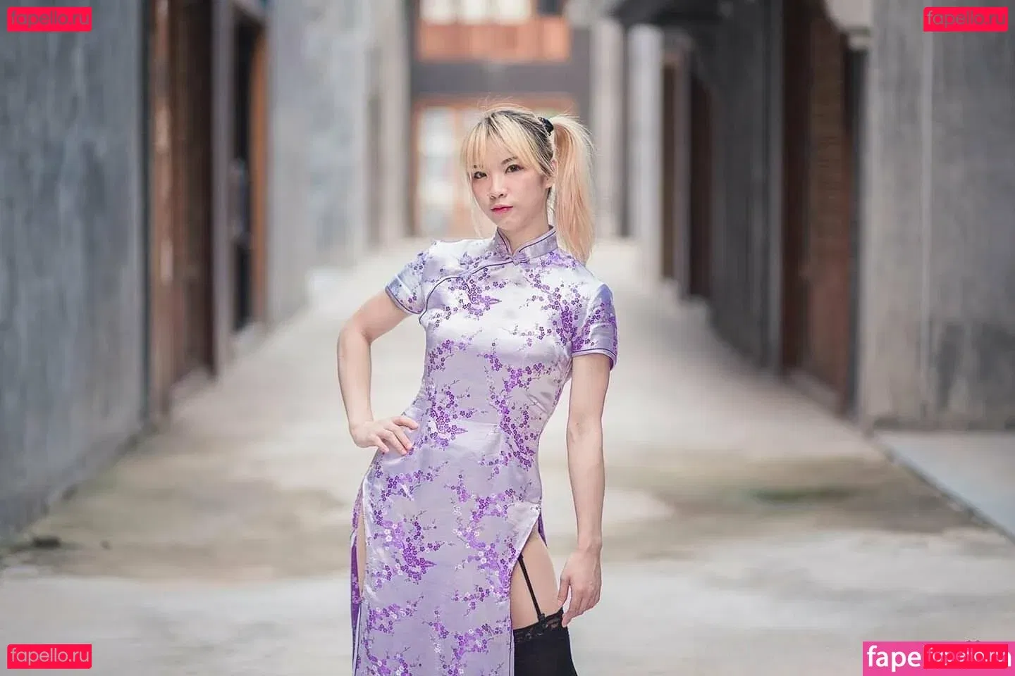 iutopia Onlyfans Photo Gallery 