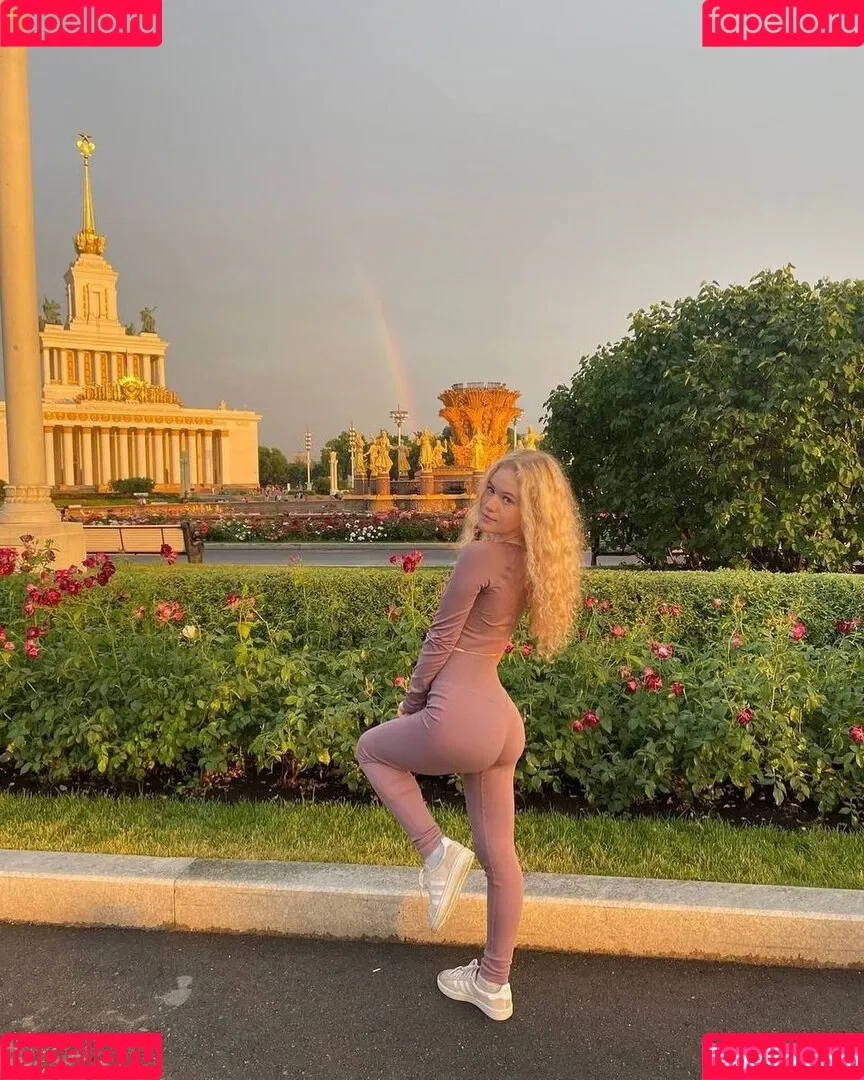 yourangelmaria Onlyfans Photo Gallery 