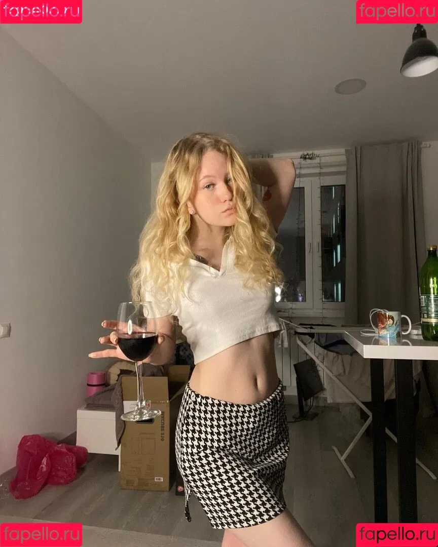 yourangelmaria Onlyfans Photo Gallery 