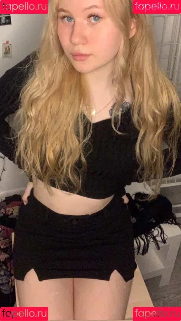yourangelmaria Onlyfans Photo Gallery 