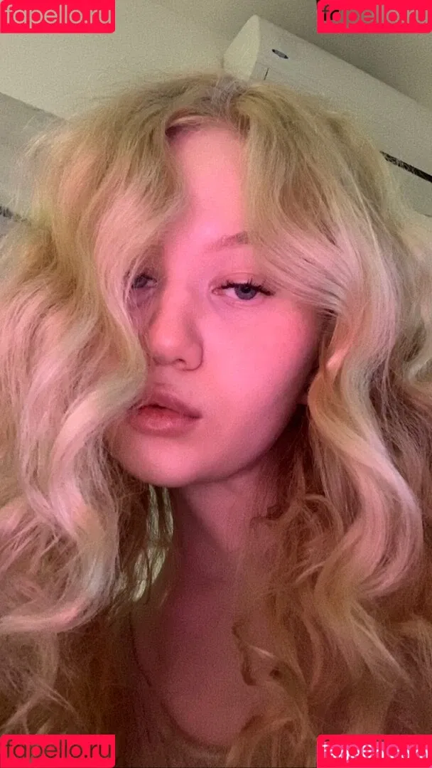 yourangelmaria Onlyfans Photo Gallery 