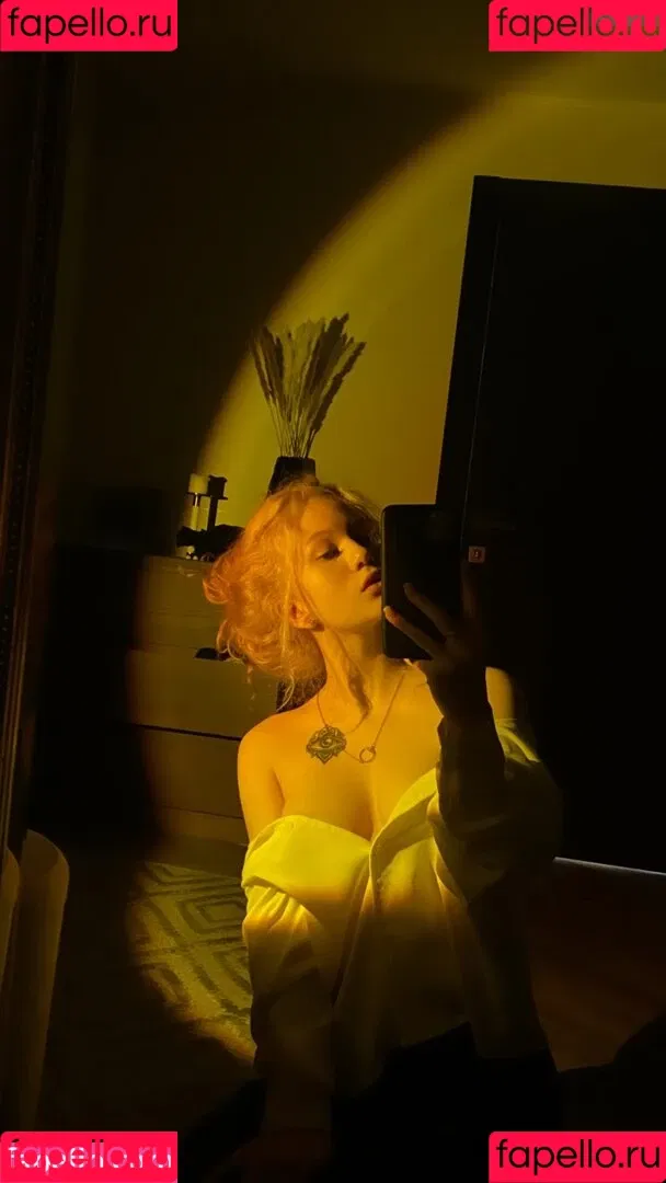yourangelmaria Onlyfans Photo Gallery 