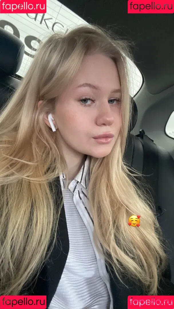 yourangelmaria Onlyfans Photo Gallery 