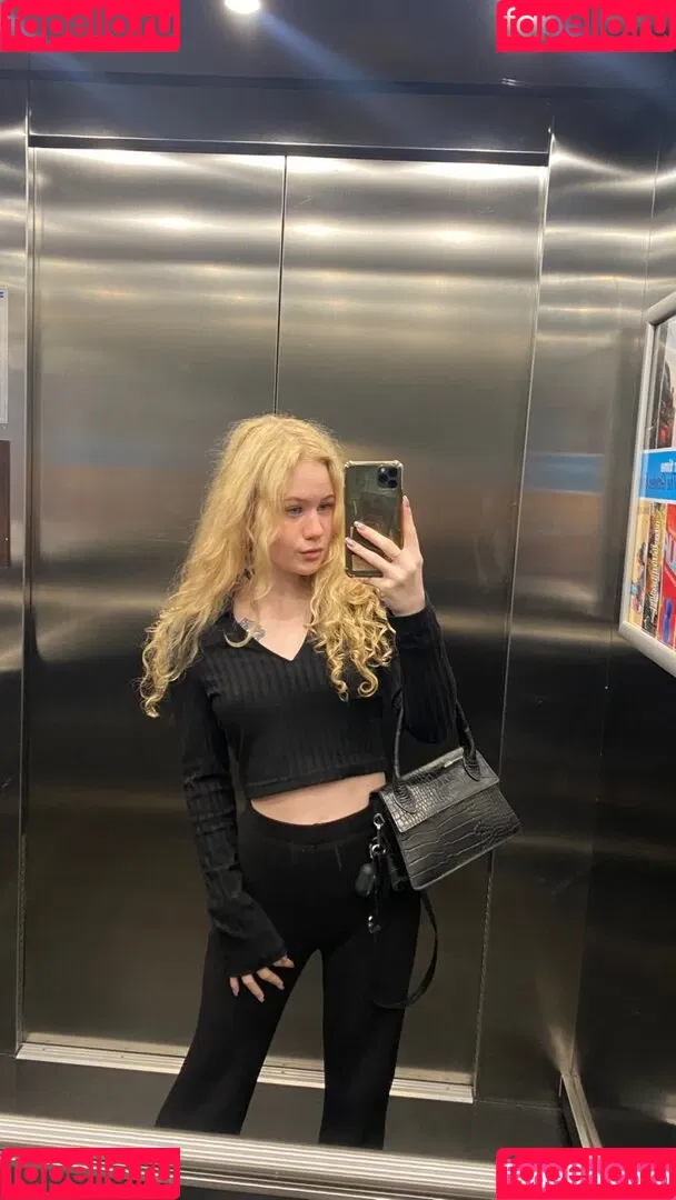 yourangelmaria Onlyfans Photo Gallery 
