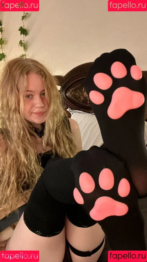 yourangelmaria Onlyfans Photo Gallery 