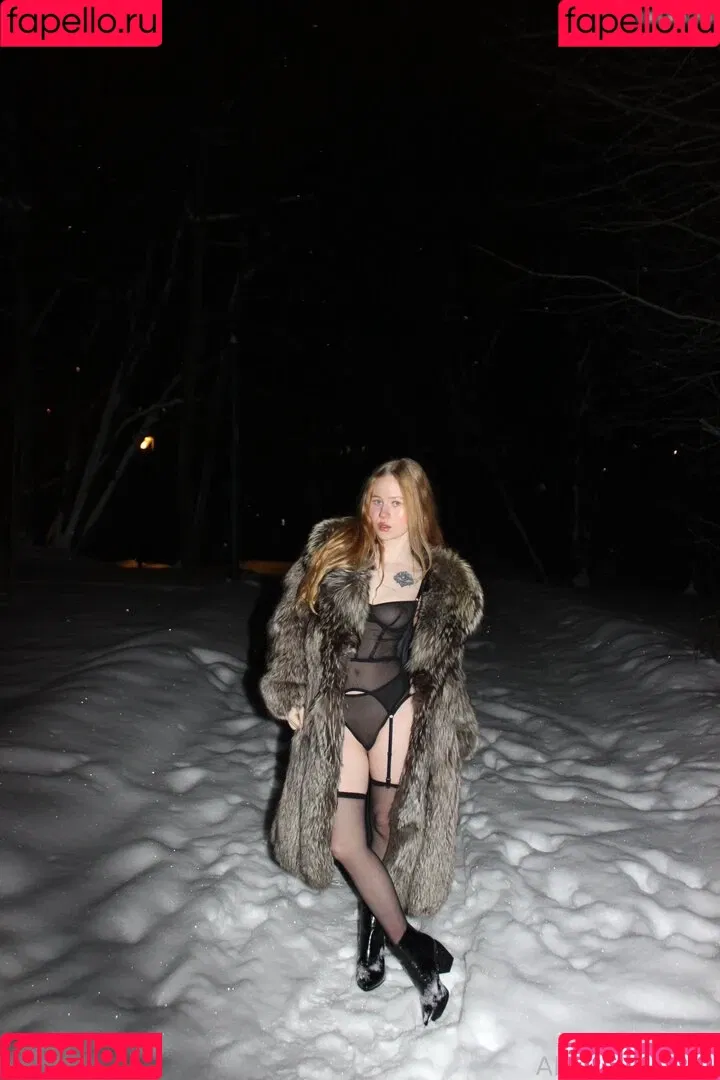 yourangelmaria Onlyfans Photo Gallery 