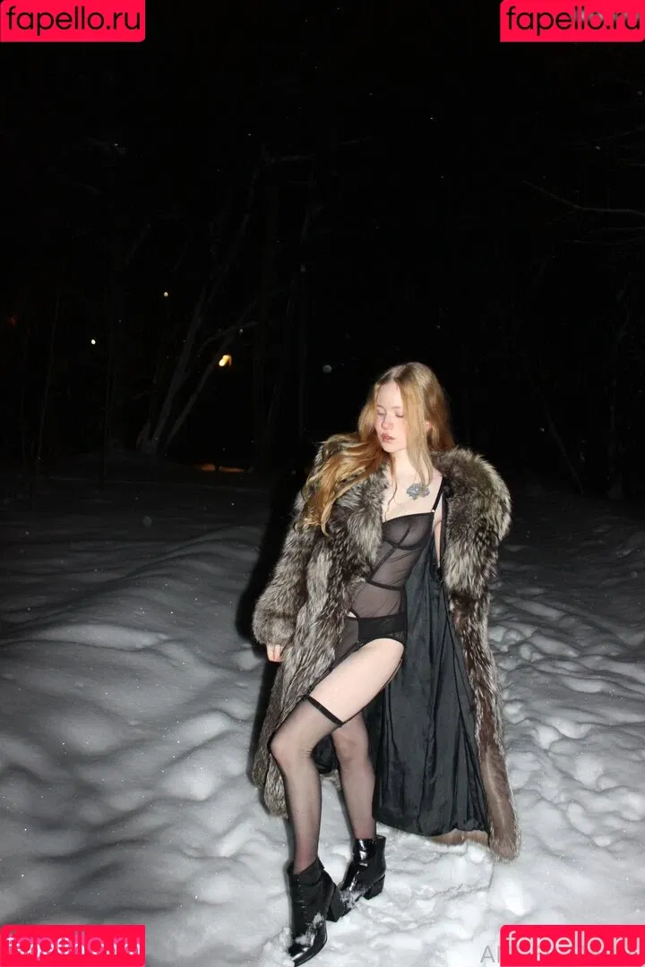 yourangelmaria Onlyfans Photo Gallery 