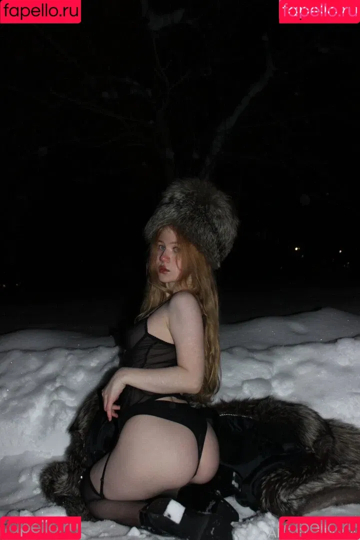 yourangelmaria Onlyfans Photo Gallery 