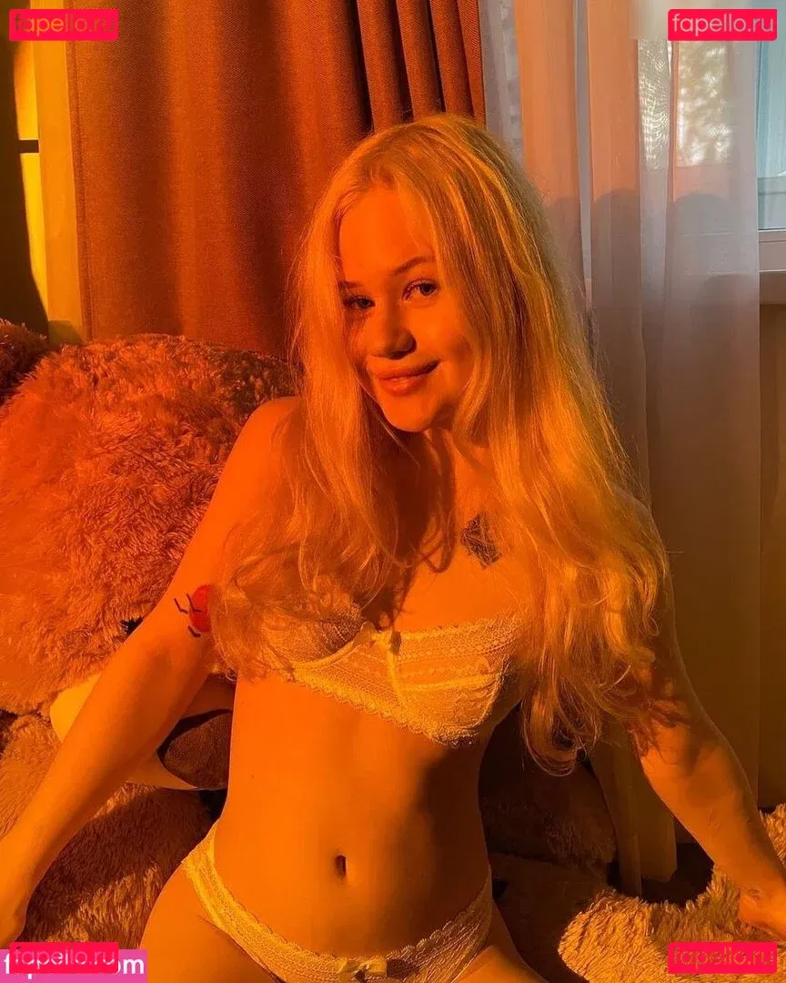 yourangelmaria Onlyfans Photo Gallery 