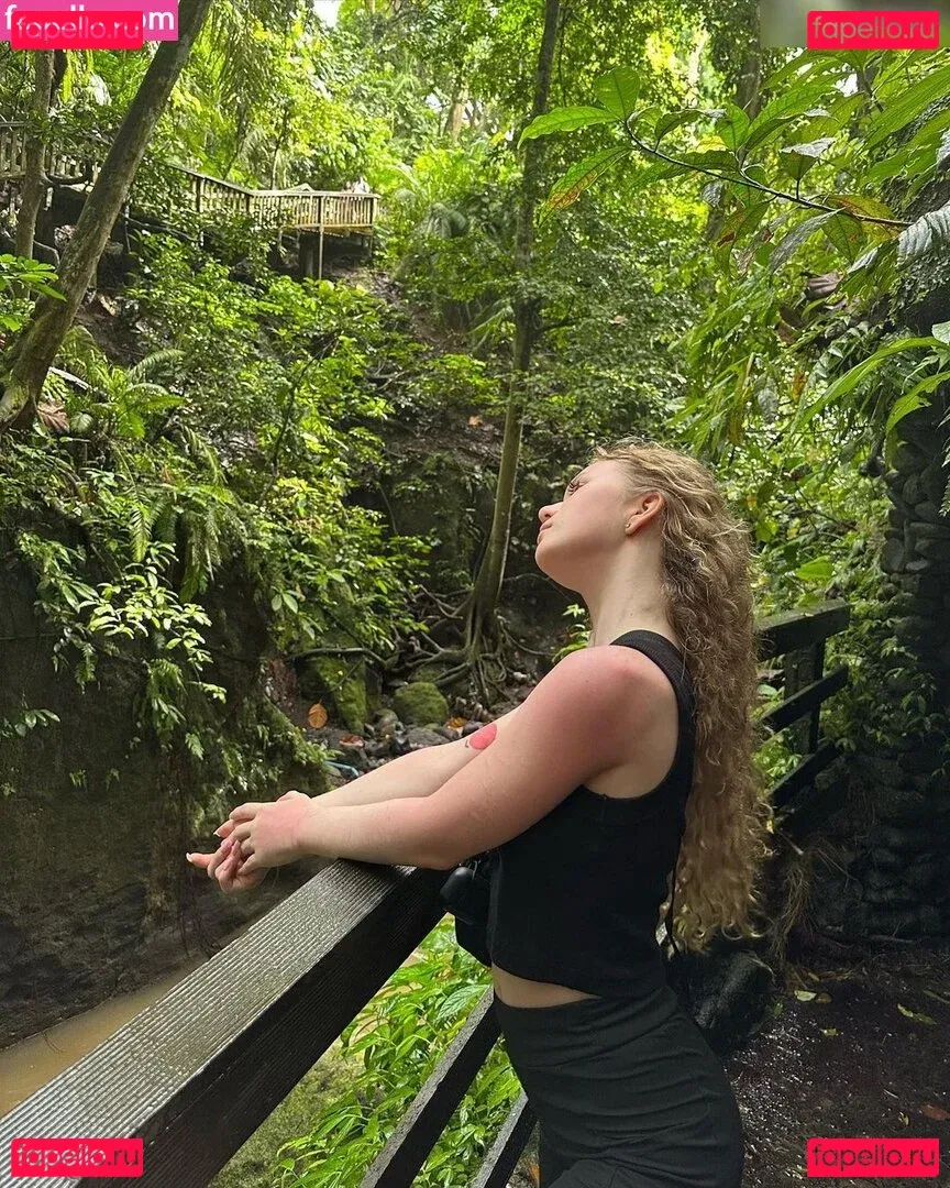 yourangelmaria Onlyfans Photo Gallery 