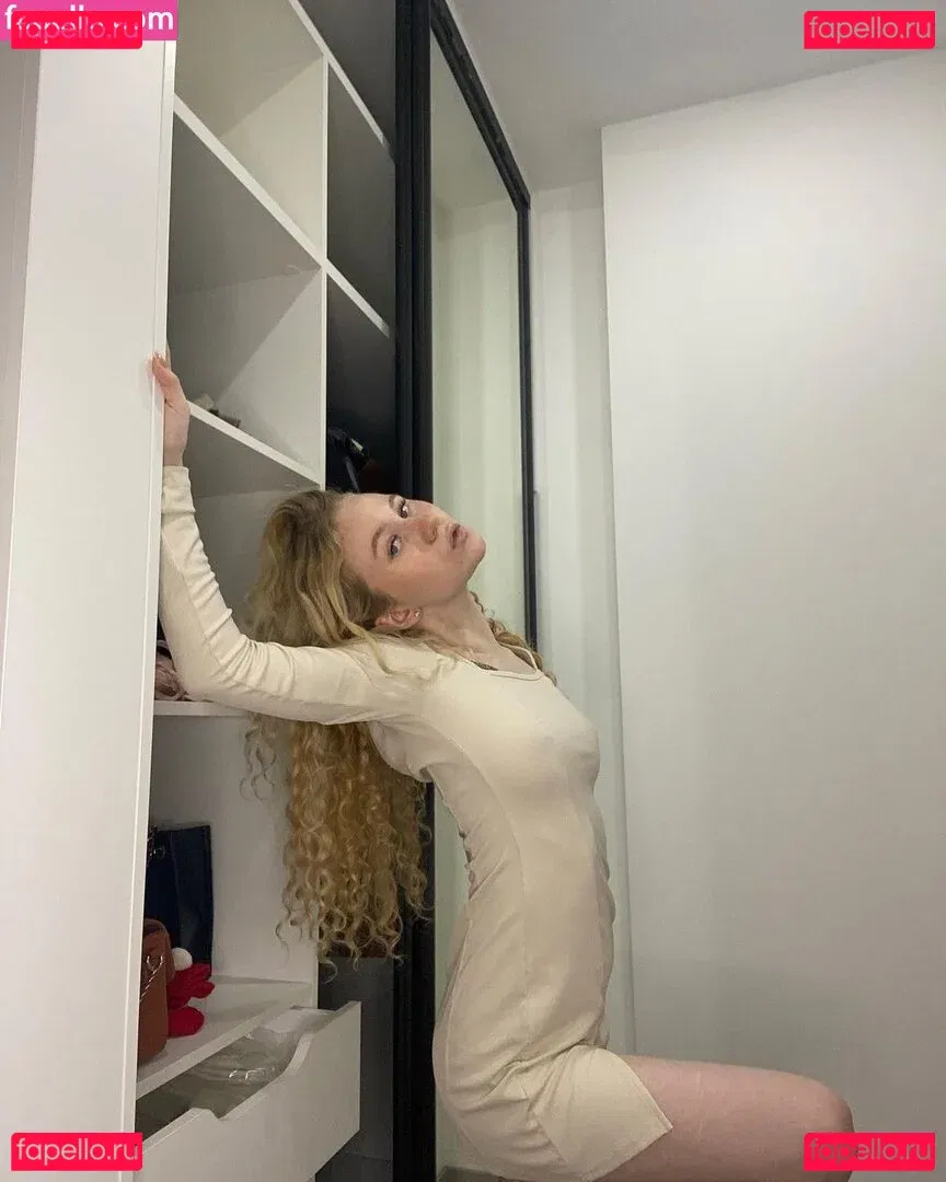 yourangelmaria Onlyfans Photo Gallery 