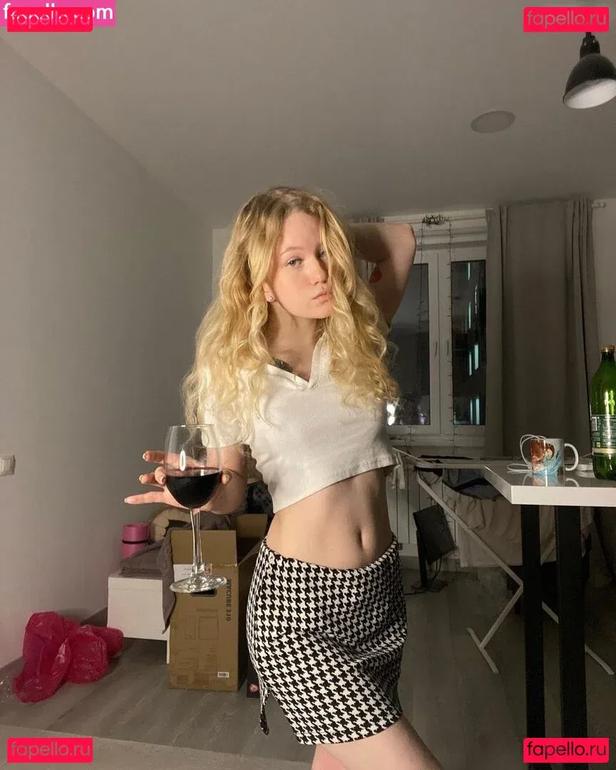 yourangelmaria Onlyfans Photo Gallery 