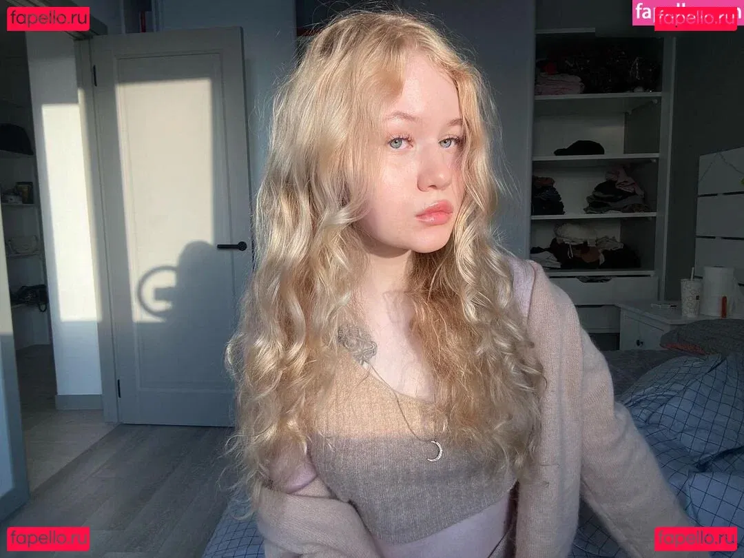 yourangelmaria Onlyfans Photo Gallery 