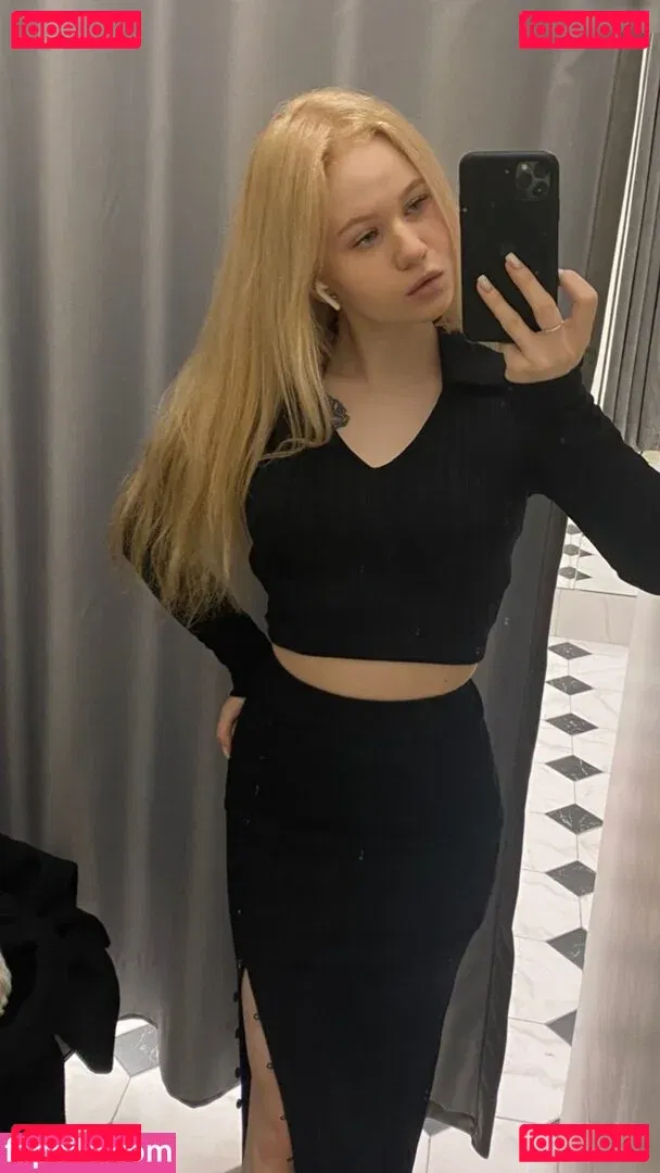 yourangelmaria Onlyfans Photo Gallery 