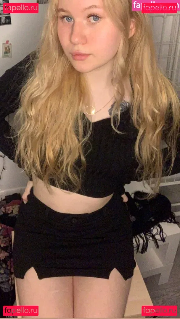 yourangelmaria Onlyfans Photo Gallery 