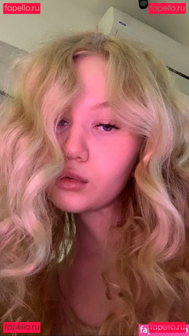 yourangelmaria Onlyfans Photo Gallery 