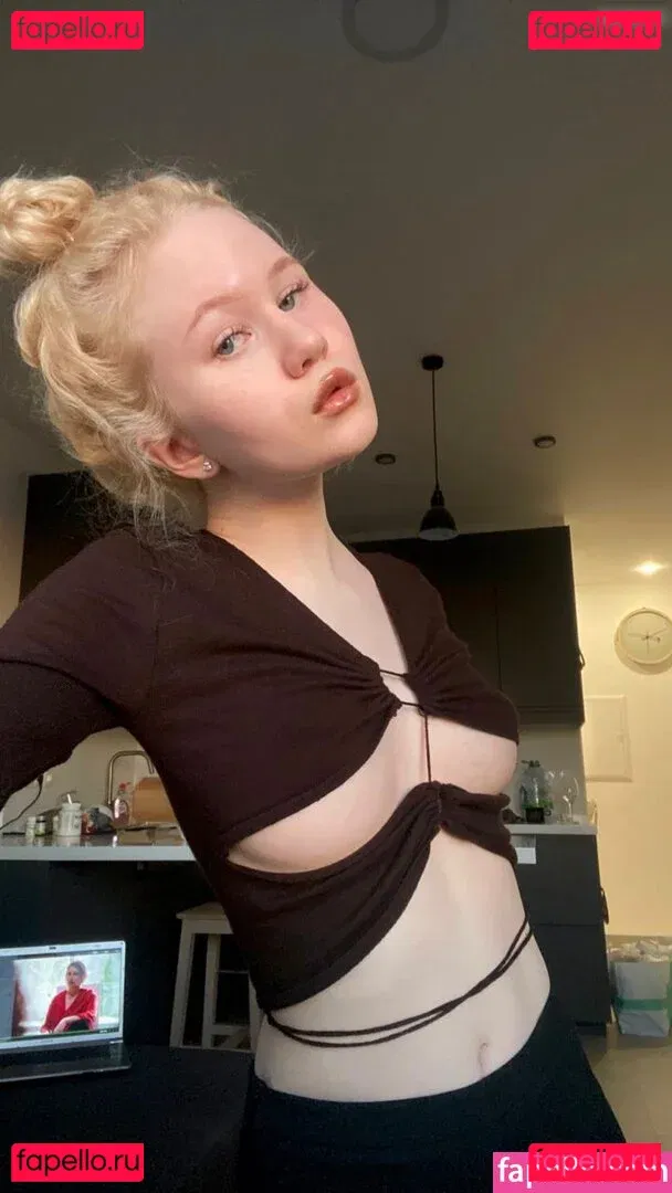 yourangelmaria Onlyfans Photo Gallery 