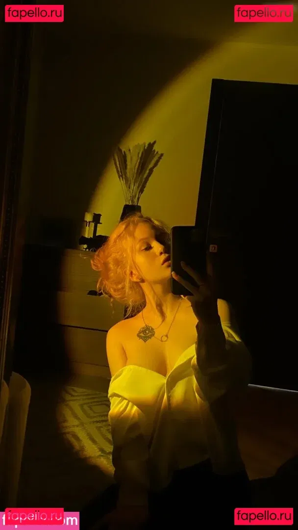 yourangelmaria Onlyfans Photo Gallery 