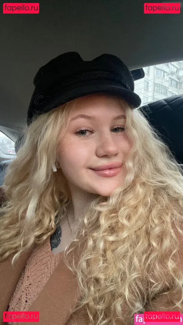 yourangelmaria Onlyfans Photo Gallery 