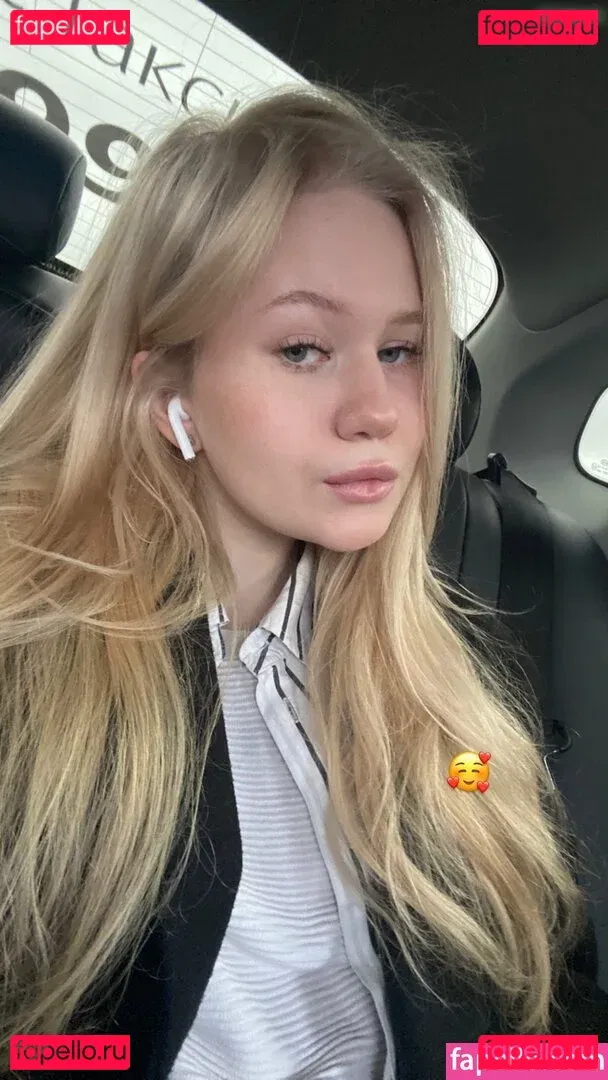 yourangelmaria Onlyfans Photo Gallery 