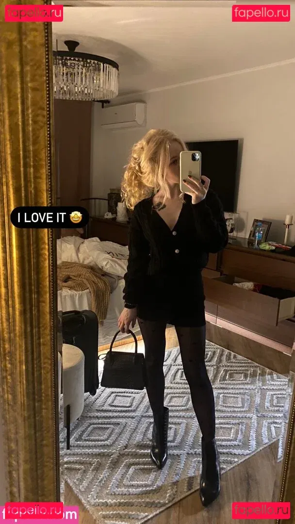 yourangelmaria Onlyfans Photo Gallery 