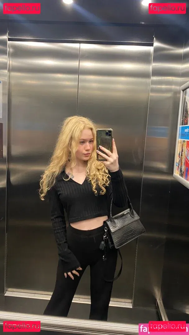 yourangelmaria Onlyfans Photo Gallery 