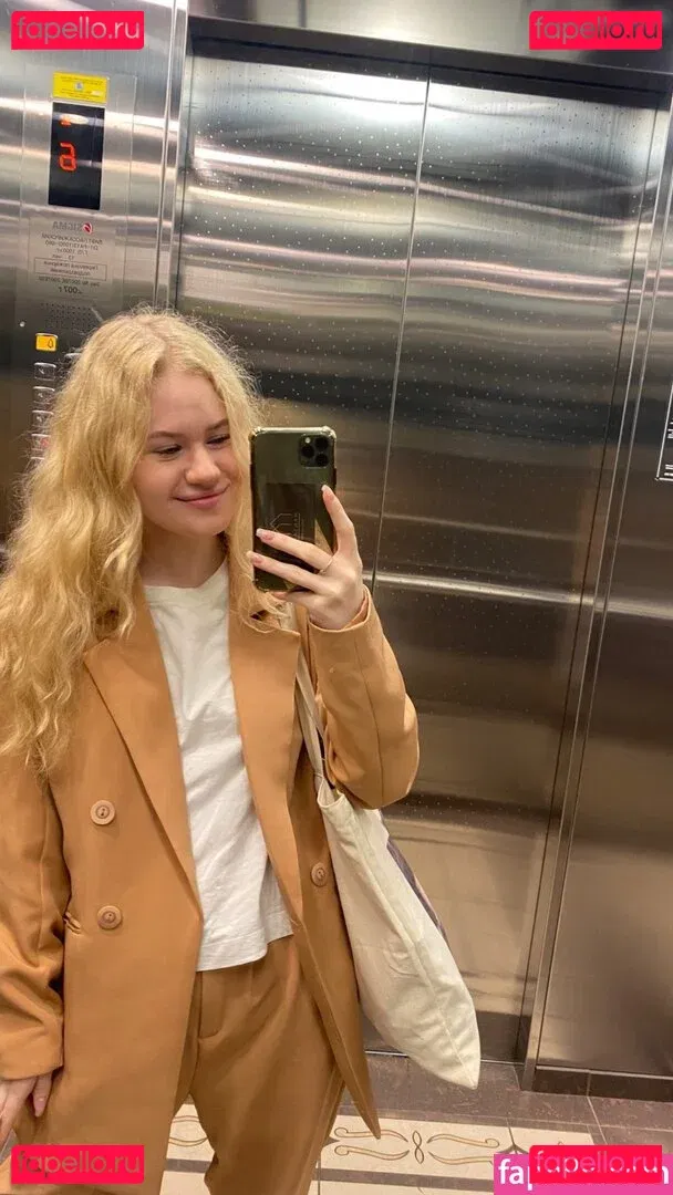 yourangelmaria Onlyfans Photo Gallery 