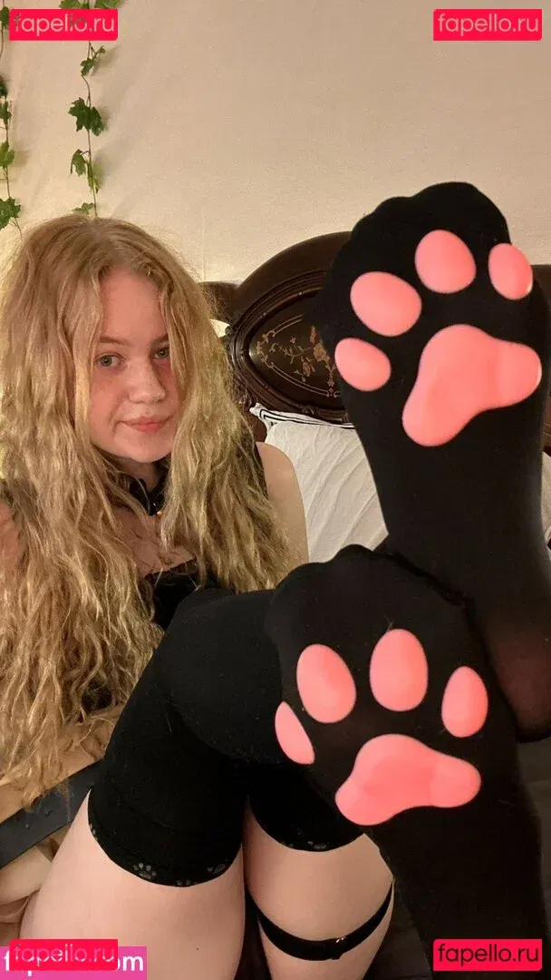 yourangelmaria Onlyfans Photo Gallery 