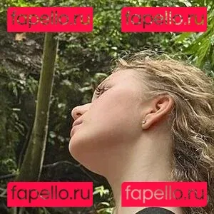 yourangelmaria Onlyfans Photo Gallery 