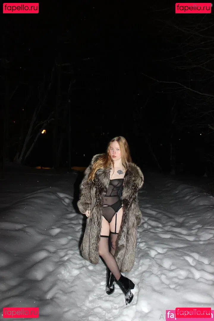 yourangelmaria Onlyfans Photo Gallery 