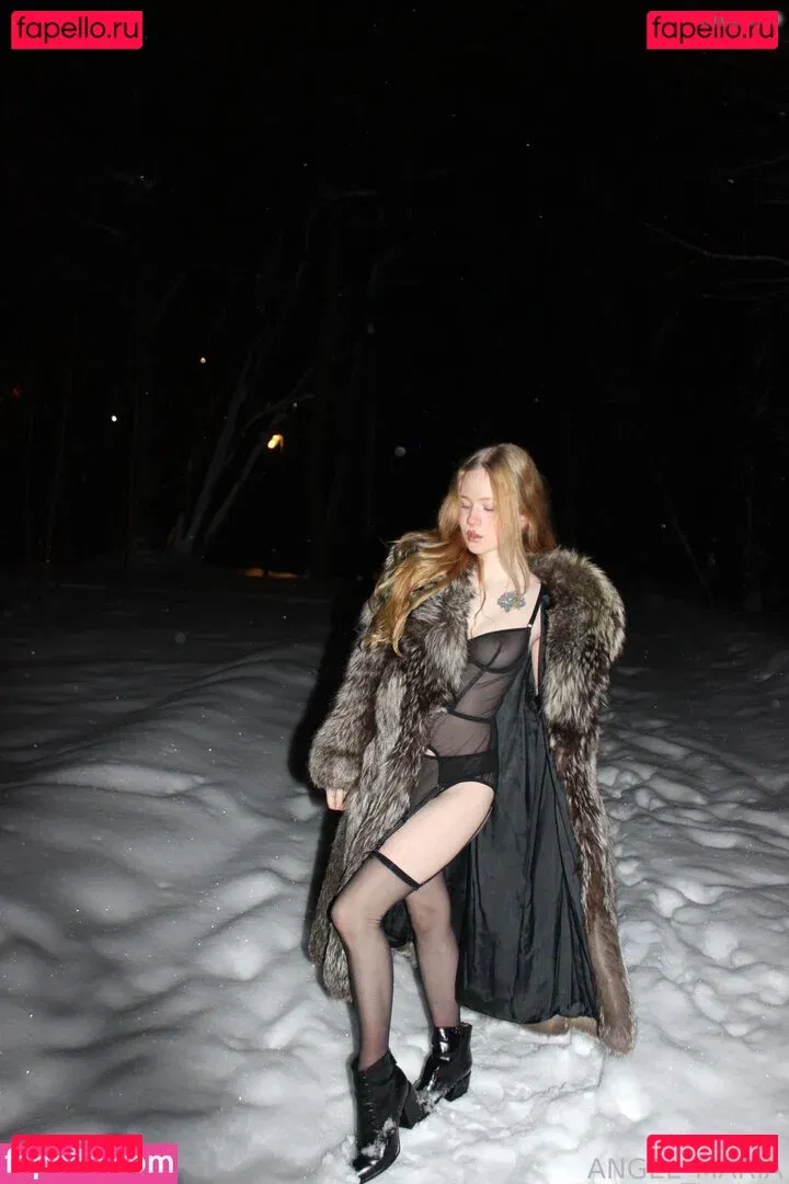 yourangelmaria Onlyfans Photo Gallery 