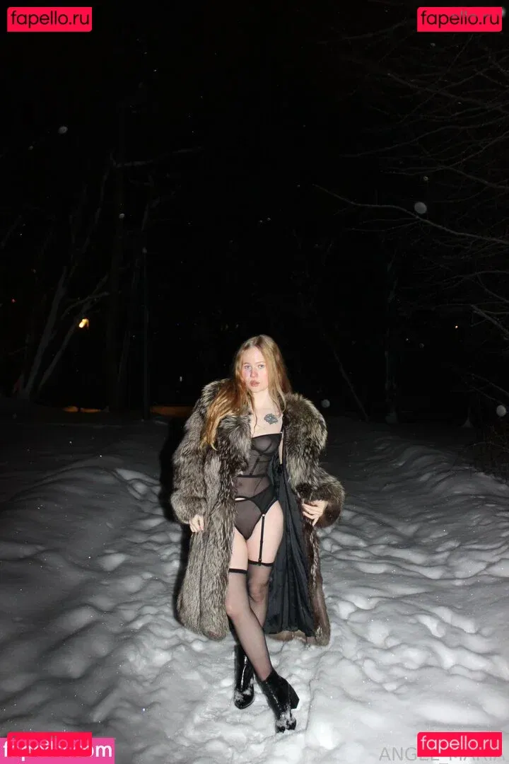 yourangelmaria Onlyfans Photo Gallery 