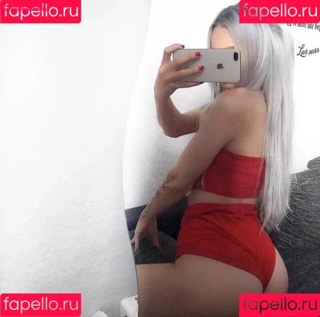 Viviczkaaa Onlyfans Photo Gallery 