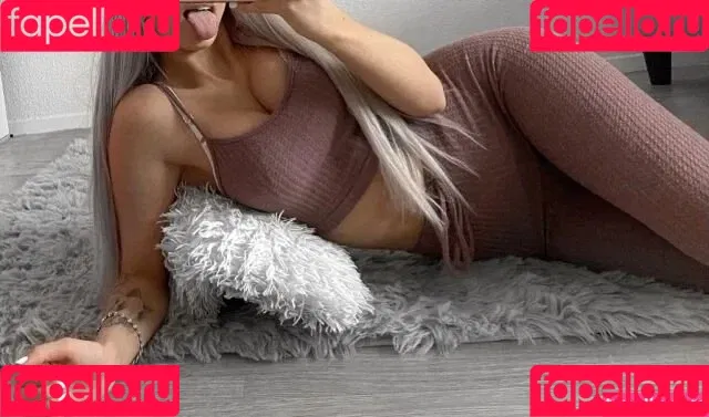 Viviczkaaa Onlyfans Photo Gallery 