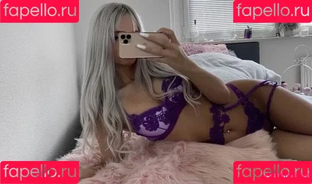 Viviczkaaa Onlyfans Photo Gallery 