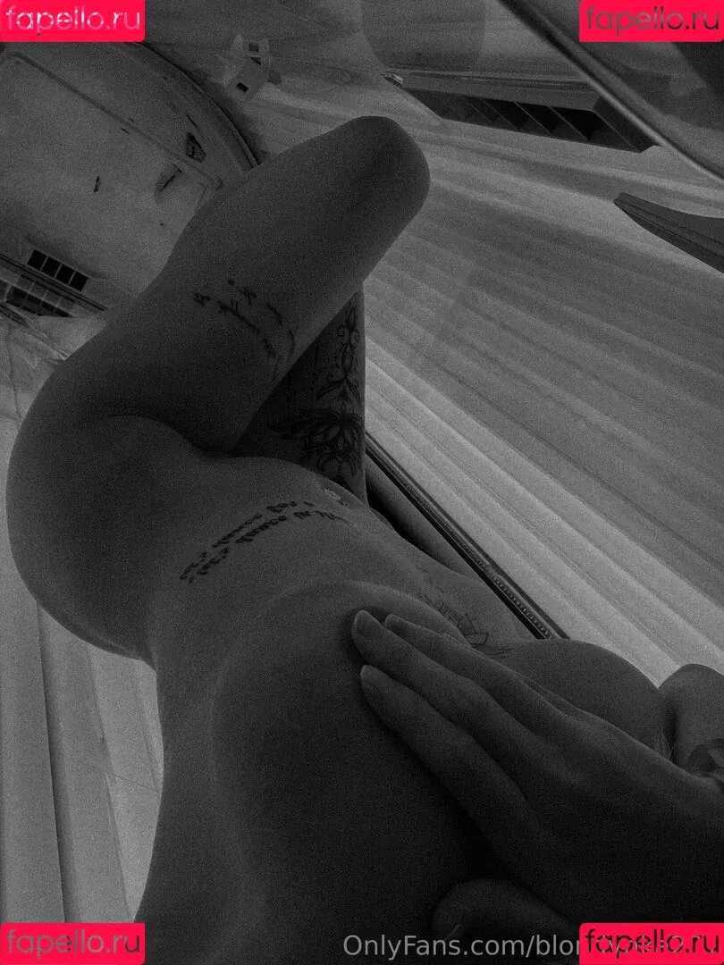 Viviczkaaa Onlyfans Photo Gallery 