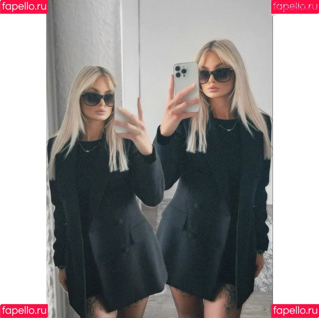 Viviczkaaa Onlyfans Photo Gallery 