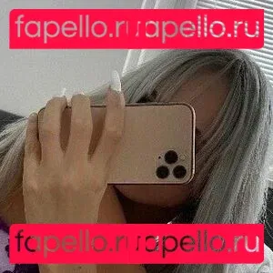 Viviczkaaa Onlyfans Photo Gallery 