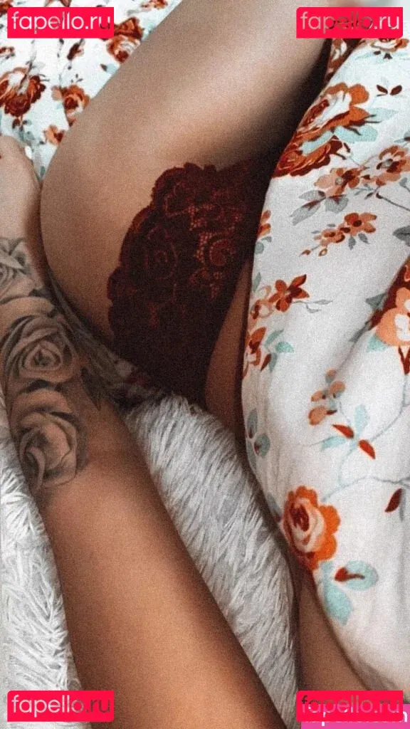 Viviczkaaa Onlyfans Photo Gallery 