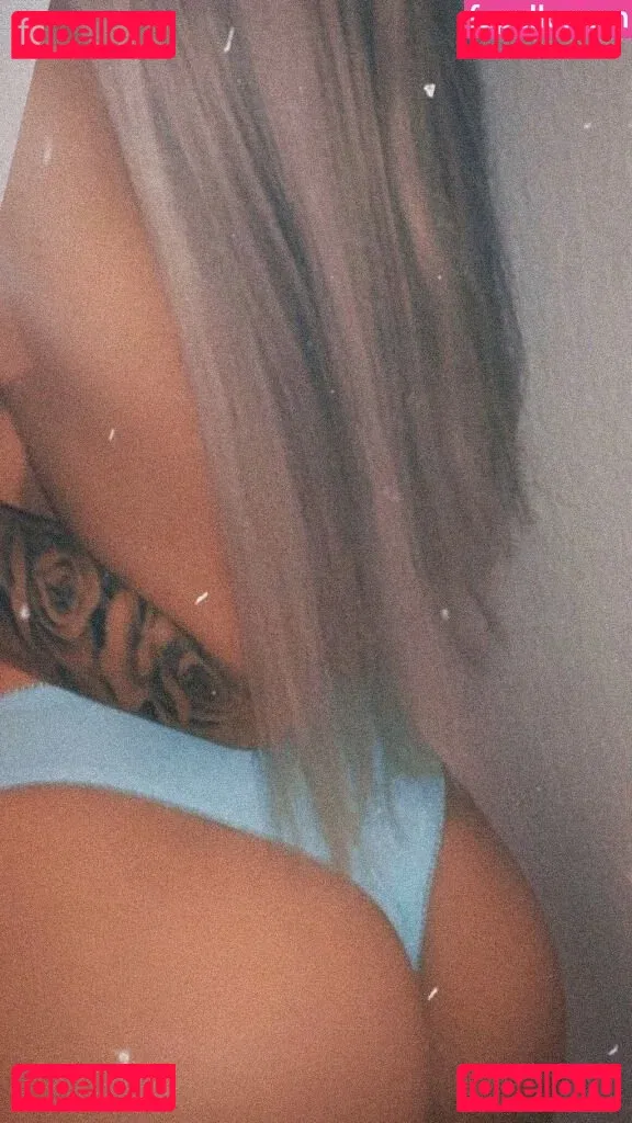 Viviczkaaa Onlyfans Photo Gallery 