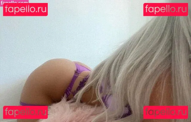 Viviczkaaa Onlyfans Photo Gallery 