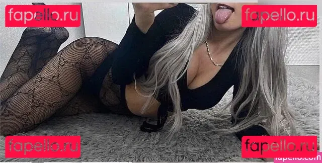 Viviczkaaa Onlyfans Photo Gallery 