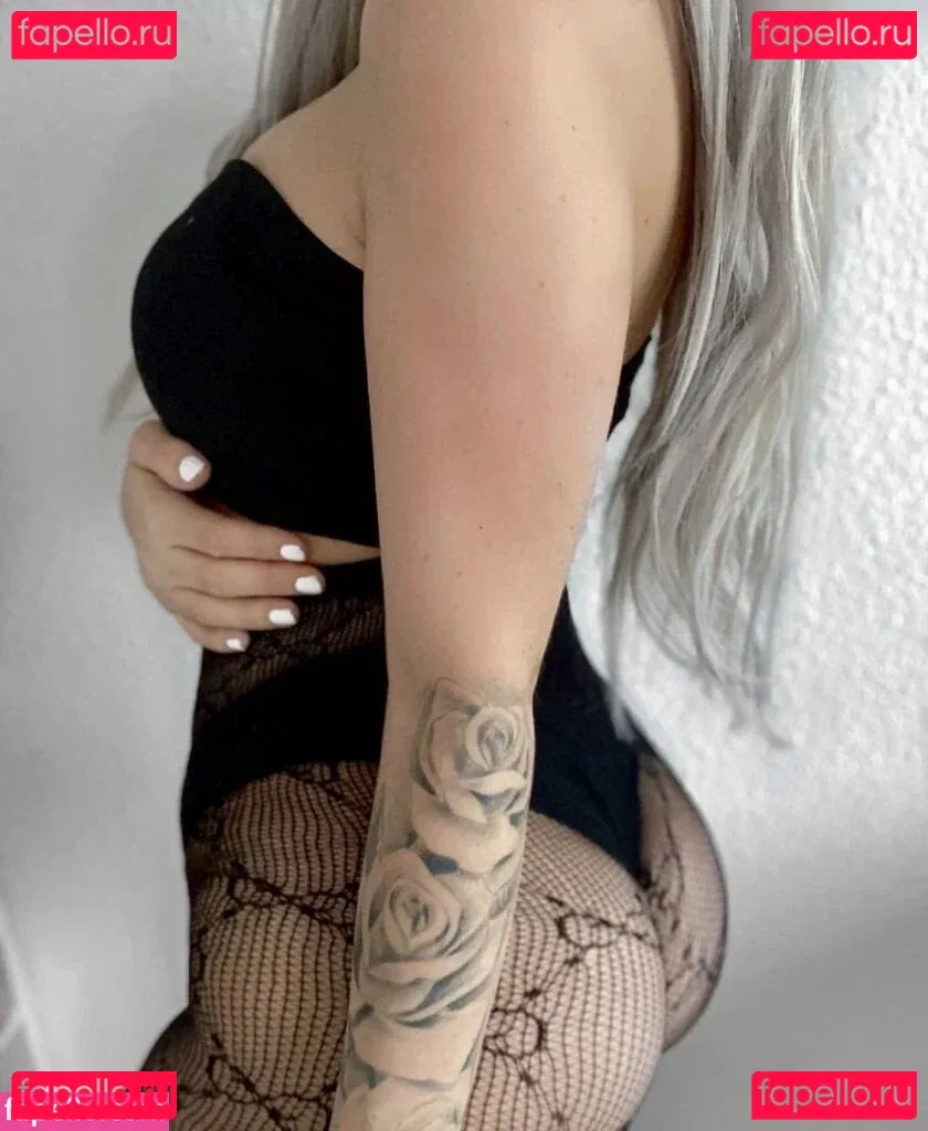 Viviczkaaa Onlyfans Photo Gallery 