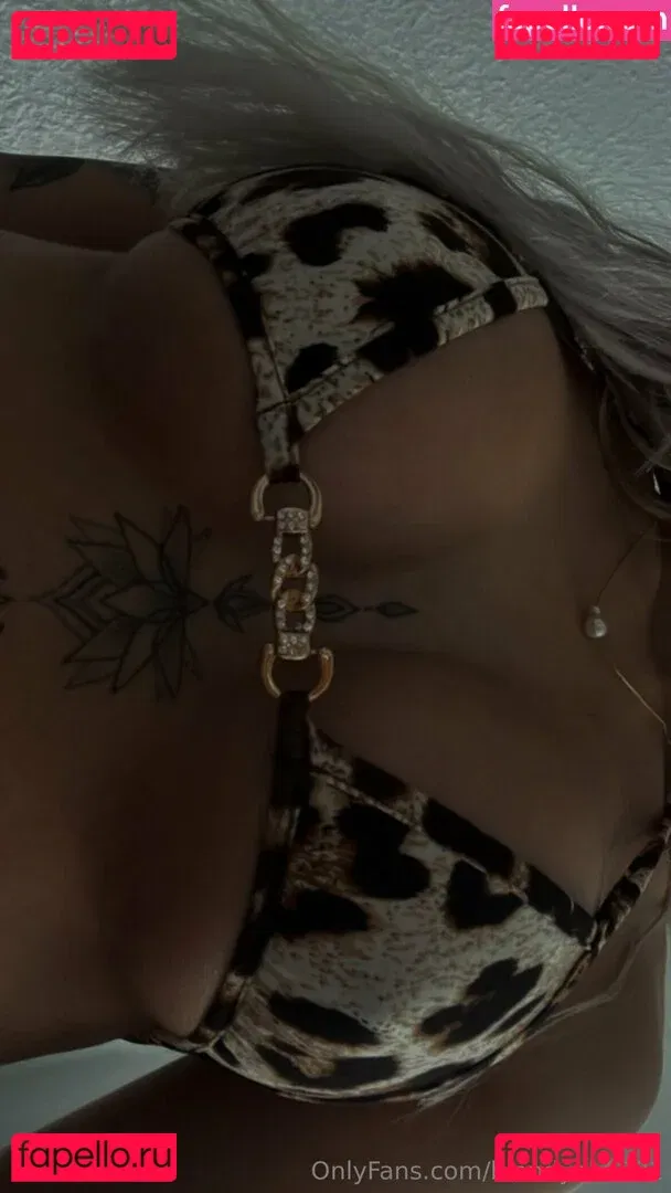 Viviczkaaa Onlyfans Photo Gallery 