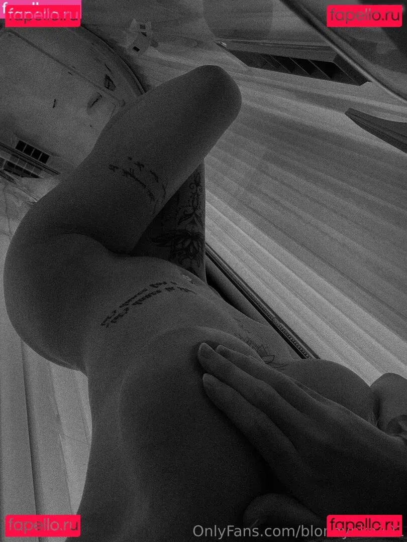 Viviczkaaa Onlyfans Photo Gallery 