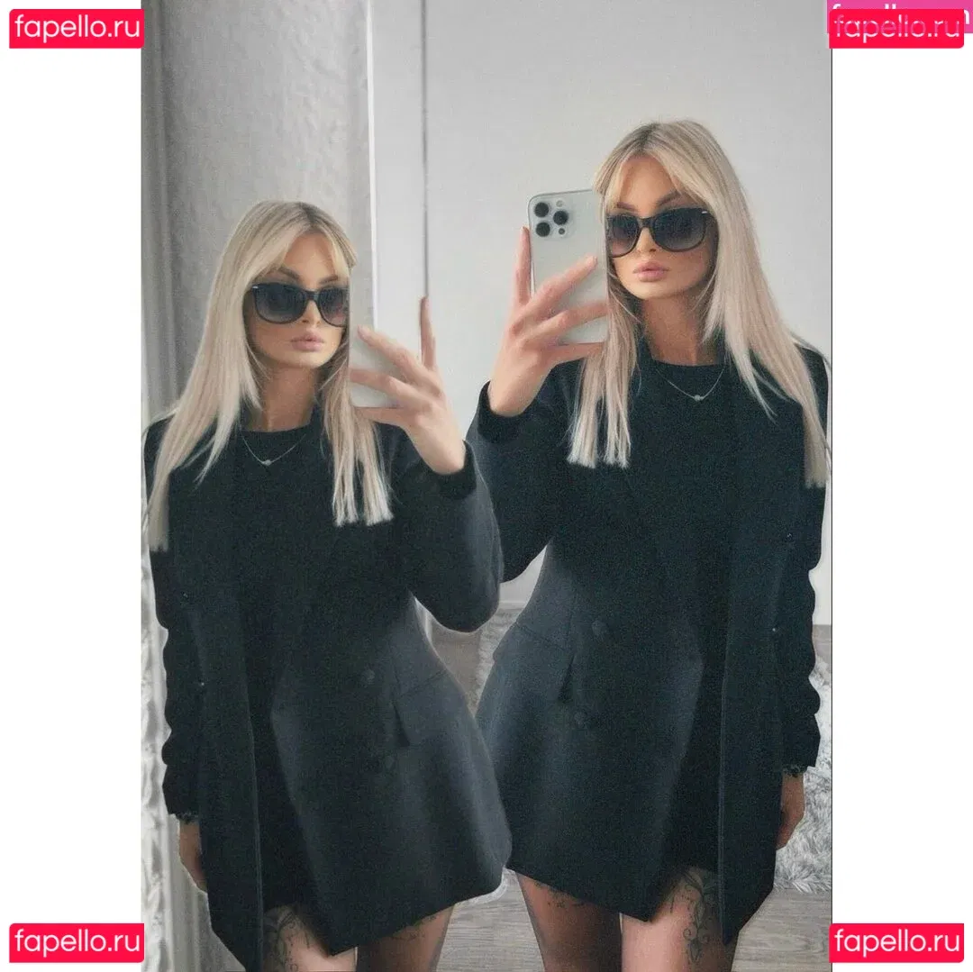 Viviczkaaa Onlyfans Photo Gallery 