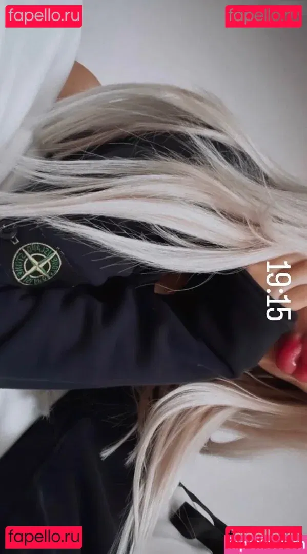 Viviczkaaa Onlyfans Photo Gallery 